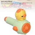 thumbnail image 3 of Breathing Exerciser Toy, Educational Blow Pipe Ball with 6 Balloons, Interactive Sensory Development for Kids, 3 of 7
