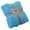 Blankets 1400, variant on Affordablo Warehouse Summer Blanket Thin Lightweight Breathableats Hugging Blanket Is Suitable for Sofas Beds-Blankets Soft and Plush Lightweight Life Comfort Throw Blanket