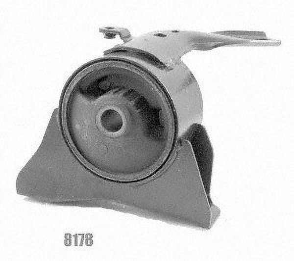 Anchor 8178 Front Right Mount