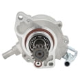 thumbnail image 2 of 2020A002, Heavy Duty Pick Up Vacuum Pump Brake System Vacuum Pump Plug and Play Assembly High Accuracy  For Repairing, 2 of 8