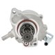 thumbnail image 5 of Bomba de vacío del sistema de frenos, conjunto de bomba de vacío BOROCO 2020A002 Reemplazo para L200 Pick Up B402.5DID 2006‑2015, 5 of 14