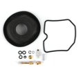 thumbnail image 4 of 4 Set Carburetor Repair Rebuild Kit for Suzuki GSF600S Bandit 1996-2003, 4 of 14