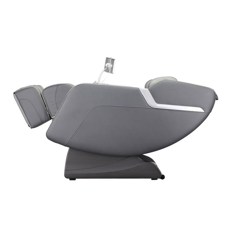 Westinghouse massage chair online s500