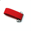 H.D. Strap-Type Oil Filter Wre