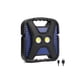 thumbnail image 3 of Yuarrent Luz LED COB recargable por USB, lámpara multifunción con integrada, accesorios de emergencia para reparación de Camping Ropa Deportiva, Zapatos Yuarrent OD023434-00, 3 of 6