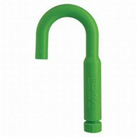 Python Aquarium Maintenance Hook