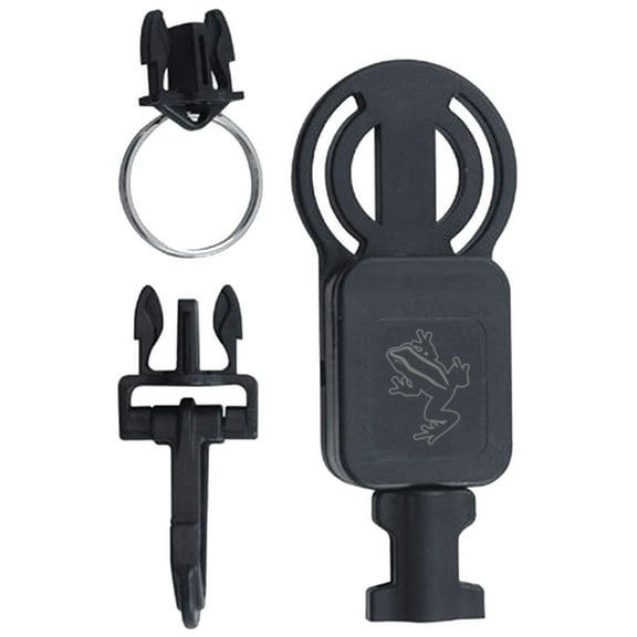 Akona Hose Mount Retractor