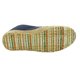 thumbnail image 3 of Tenis Bota D06000681007 Dorothy Gaynor Tenis Bota D06000681007, 3 of 7