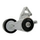 thumbnail image 1 of Tensor Banda Bora 2004 A 2005 Volkswagen L4 1.9L Motor BEW, TDI KEEP ON GREEN ., 1 of 3