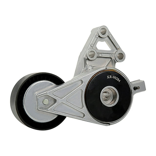 Tensor Banda Derby 2001 A 2004 Volkswagen L4 2.0L KEEP ON GREEN