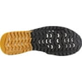 thumbnail image 2 of Reebok Nano X1 Adventure Work Men's Composite Toe Static-Dissipative Athletic Work Shoe, 2 of 3