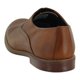 thumbnail image 2 of Zapato Formal D00660166006 Dorothy Gaynor Zapato Formal D00660166006, 2 of 3