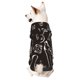 thumbnail image 1 of Balery Wine Seamless Sudadera con Capucha para Perros Pequeños – Ropa para Mascotas, Disfraz para Perros y Gatos, Ideal para Fiestas y Cosplay-X-Large, 1 of 7