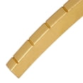 thumbnail image 4 of Tuerca de guitarra eléctrica Yuyangstore 42mm 43mm Set de Bricolaje Pieza Repuestos Accesorio, 4 of 8
