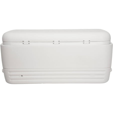 Igloo 120-Quart Polar Cooler