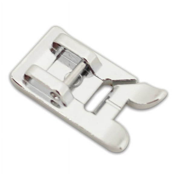 Janome Front-Load - Satin Stitch Foot