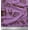 Amethyst, variant on Soimoi Velvet Fabric Rolling Pin,Wheat & Sandwich Bread Food Printed Fabric 1 Yard 58 Inch Wide