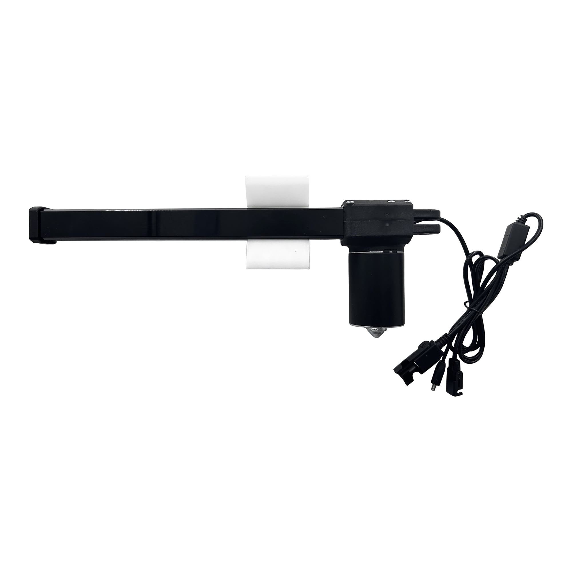 Kaidi Motor Model KDPT007-46 Linear Actuator Replacement for Power Recliner Lift Chairs