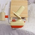 thumbnail image 3 of Birdeem Winding Machine Wool Winding Household Small Manual Easy Quick Quick Winding Machine Machine Winding Knitting Tools, 3 of 12