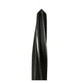 thumbnail image 3 of 15/16" Hex Shank Long Bridge Reamer 12"OAL, DWRRB15/16HEX-LONG, 3 of 4