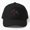 Black, variant on Firework Splash Baseball Cap, Color Burst Celebration Graphic Design, Classic Hat