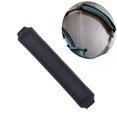 thumbnail image 2 of Universal Headband Cover forQC15 QC25 QC35 QC45 Earpieces Headset Beam Pad Upgrade Your Headphone Style, 2 of 5