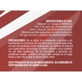 thumbnail image 3 of FitPharma Amino BCAAs + EAAs + Electrolitos  92 servicios, 3 of 3