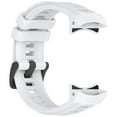 thumbnail image 5 of Smart Sports Watch Strap Official Style Silicone Replacement Band For Fitness, 5 of 5