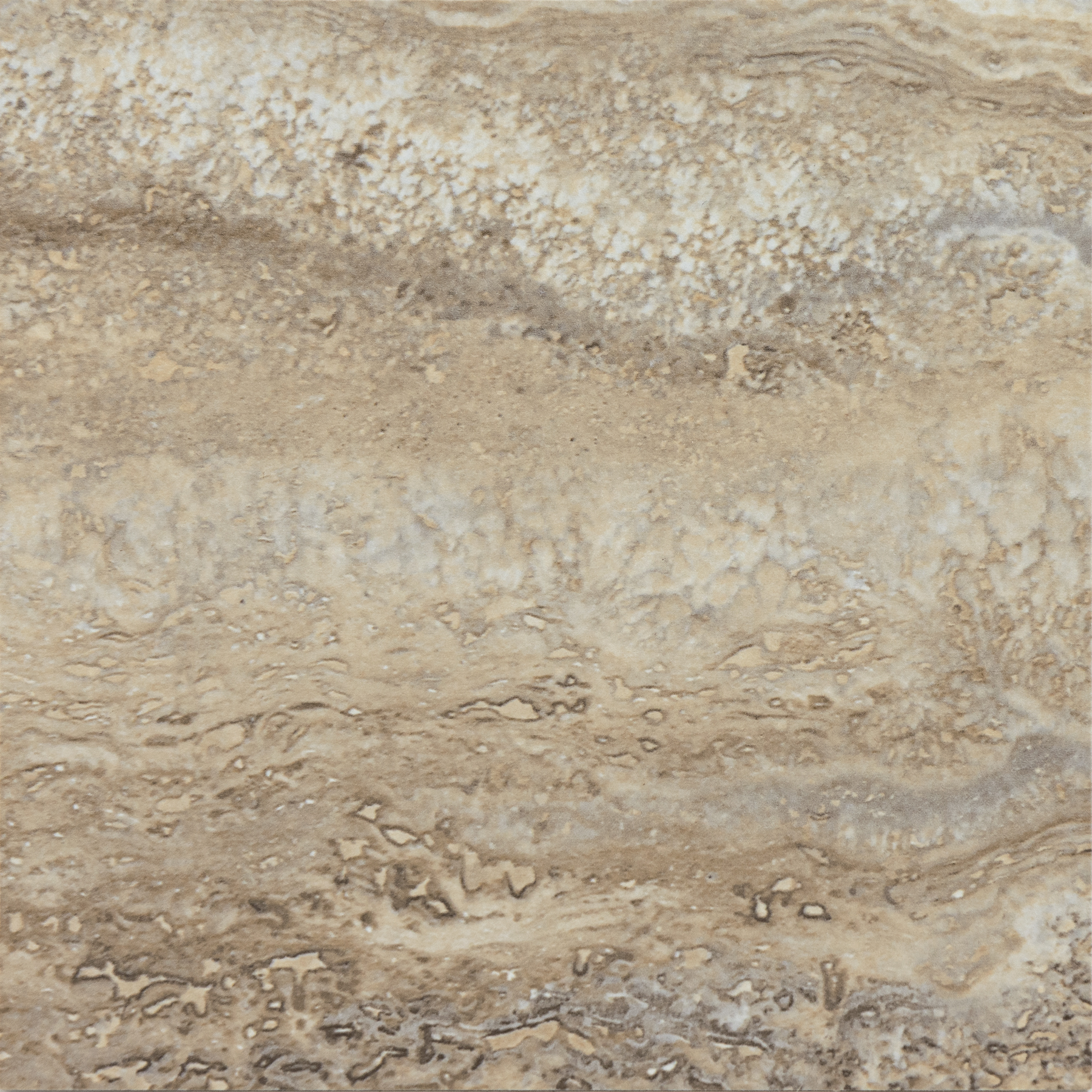 RENO P&S WALL TILES - FRENCH