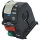 thumbnail image 2 of Interruptor de Manillar, 4011387 Interruptor de Inicio Control de Luz para La Conversión de Automóvil para Outlaw 500 2006 2007, 2 of 7