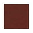 thumbnail image 2 of GelPro Contemporary Kitchen Mat, 20" x 72", Grasscloth Red, 2 of 5