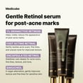 thumbnail image 4 of Serum Medicube Deep Reviving Bakuchiol Retinol 4ª generación, 4 of 7