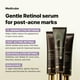 thumbnail image 4 of Serum Medicube Deep Reviving Bakuchiol Retinol 4ª generación, 4 of 7