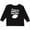 AB-Black, variant on Inktastic Future Rugby Player Boys Long Sleeve Toddler T-Shirt