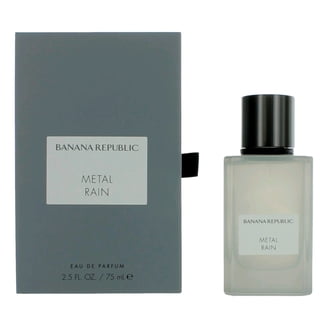 tobacco and tonka bean for men Banana Republic Icon & 8 fl.oz (236 ml) Body Mist specifically teenagers and young adults Banana Republic Tobacco & Tonka