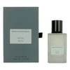 Banana Republic Metal Rain by Banana Republic Eau De Parfum Spray (Unisex) 2.5 oz