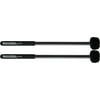 Innovative Percussion Field Series Multi Tom Mallets Ft3A