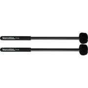 Innovative Percussion Field Series Multi Tom Mallets Ft3A