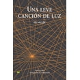 thumbnail image 1 of Una leve canción de luz, de Kei Miller, Elefanta, 1 of 2