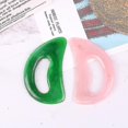 thumbnail image 3 of Large Gua Sha Massage Tool Lymphatic Drainage Massager Muscle Scraping Handle-week, 3 of 4
