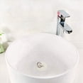 thumbnail image 2 of 4piezas 1 3/4 Pulgadas de Goma para Lavabo, Tapón para Bañera, Tapón para , Tapón para Tubo de Drenaje, Tapón para , Tapón de Agua, 2 of 4
