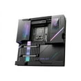 thumbnail image 3 of MSI MEG Z690 GODLIKE - Motherboard - extended ATX - LGA1700 Socket - Z690 Chipset - USB-C Gen 2x2, USB4, USB 3.2 Gen 2, USB 3.2 Gen 1 - 10 Gigabit LAN, 2.5 Gigabit LAN, Wi-Fi 6, Bluetooth - HD Audio (8-channel), 3 of 5