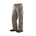 thumbnail image 3 of Truspec - Pantalons d'Ascension pour Femmes 24-7 Kaki 10xHunhemed, 3 of 3