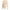 1 PC Nude, variant on MISS MOLY Tummy Control Bodysuits for Women Long Sleeve Shapewear Scoop Neck Thong Body Shaper Tops