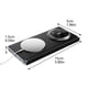 thumbnail image 4 of Mate X6 Piel Plegable X6 Edition Hinge Funda Protectora, 4 of 6