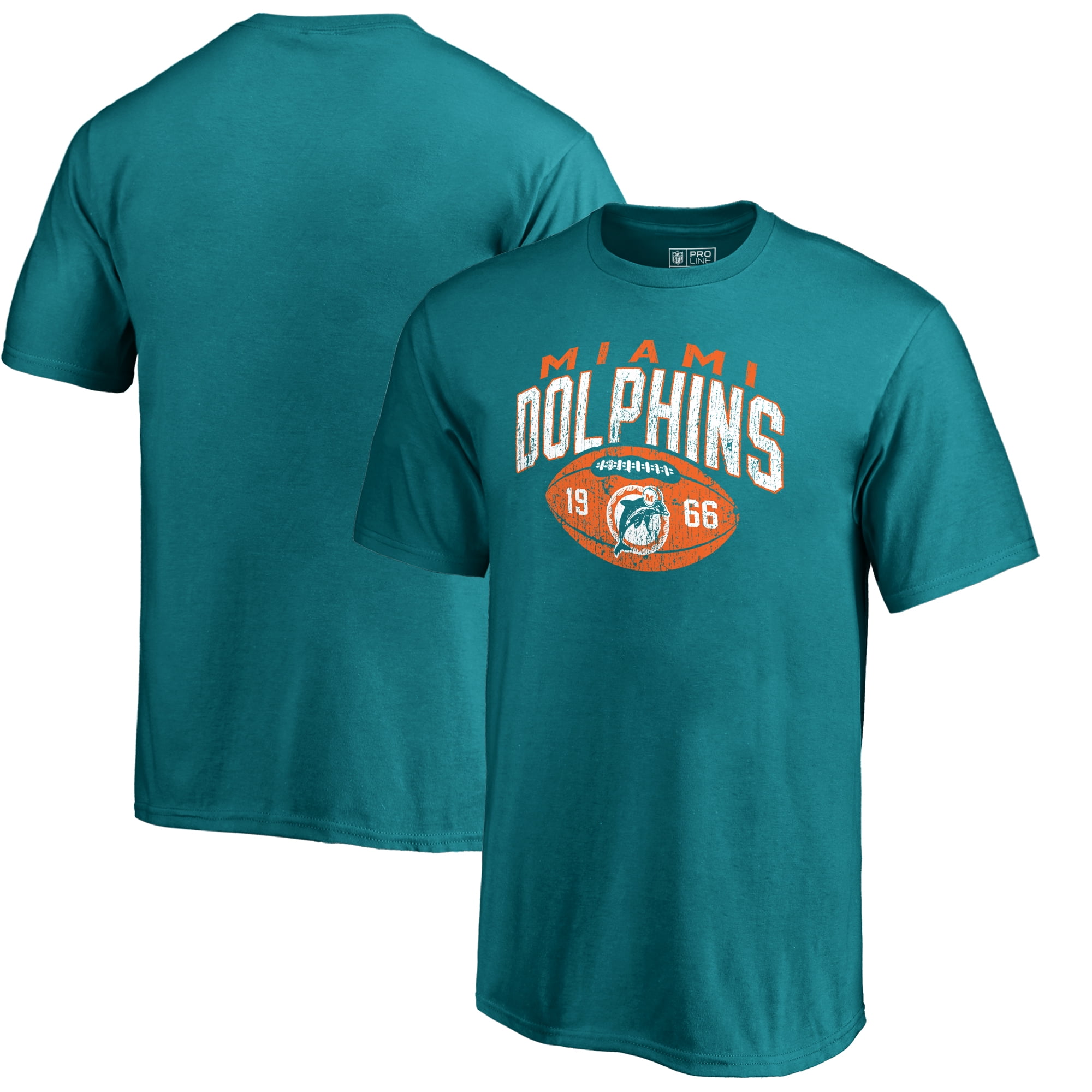 miami dolphins 1966 jersey