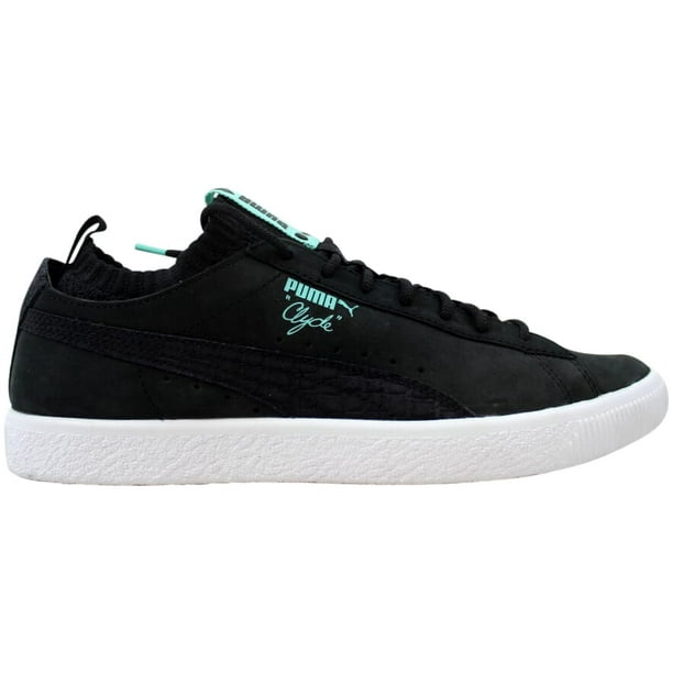 puma basket mode clyde sock puma basket mode clyde sock