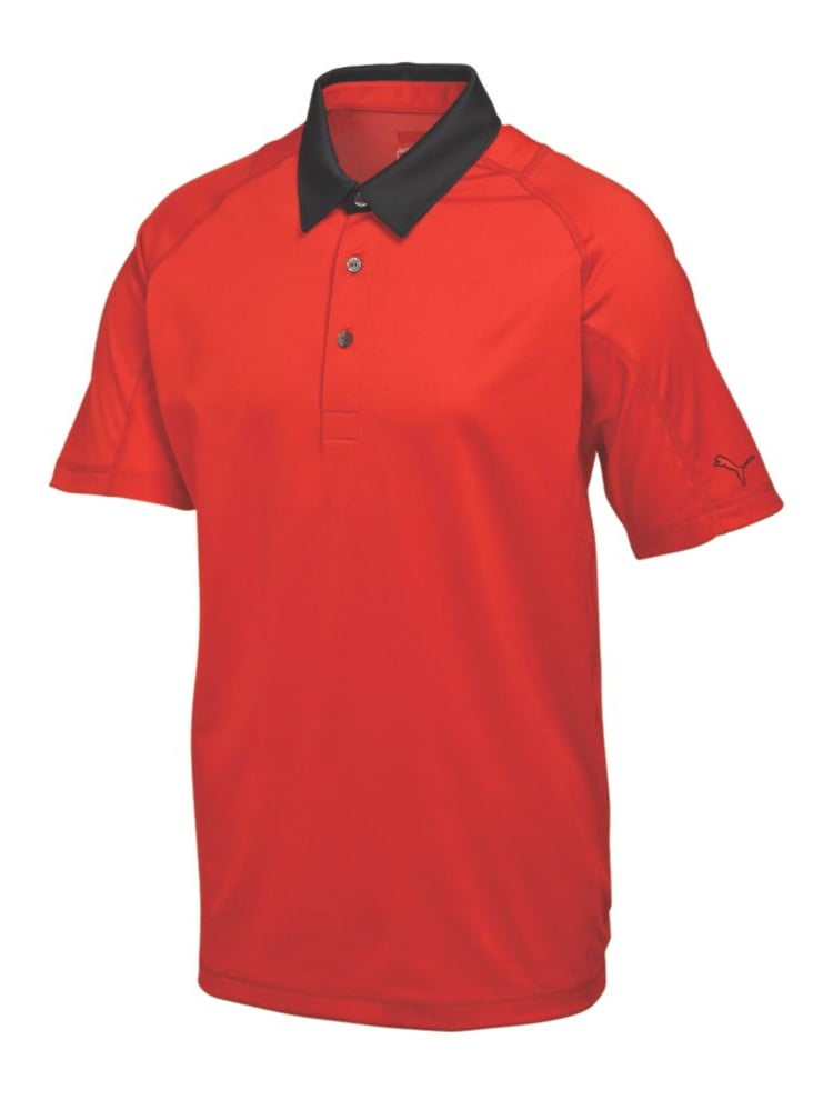 rickie fowler polo