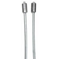 thumbnail image 2 of Parking Brake Intermediate Cable, 2 of 4