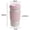Pink-(500ml), variant on Reusable Coffee Cup with Lid | Dishwasher Safe Travel Coffee Mug | Rice Husk Coffee Cup | Eco friendly product | Plastic Free Travel Cup for Men | Sustainable gift for Women